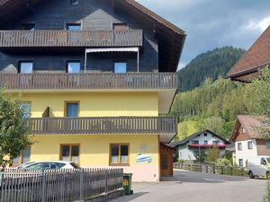 23510671-Ferienwohnung-4-Bad Mitterndorf-300x225-5