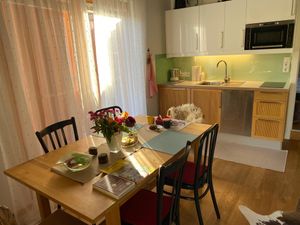 23314315-Ferienwohnung-4-Bad Mitterndorf-300x225-5