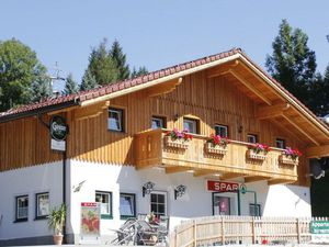 Ferienwohnung für 6 Personen (65 m²) in Bad Mitterndorf