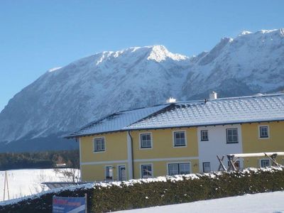 FW Schretthauser, Bad-Mitterndorf, mit Grimming