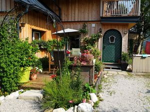 23690606-Ferienwohnung-6-Bad Mitterndorf-300x225-2