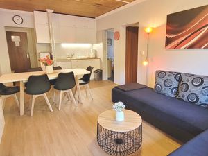 Ferienwohnung für 8 Personen (60 m²) in Bad Mitterndorf