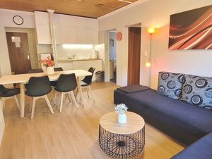 23343480-Ferienwohnung-8-Bad Mitterndorf-300x225-0