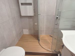 23343480-Ferienwohnung-8-Bad Mitterndorf-300x225-4