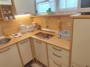 23887981-Ferienwohnung-3-Bad Mitterndorf-300x225-1