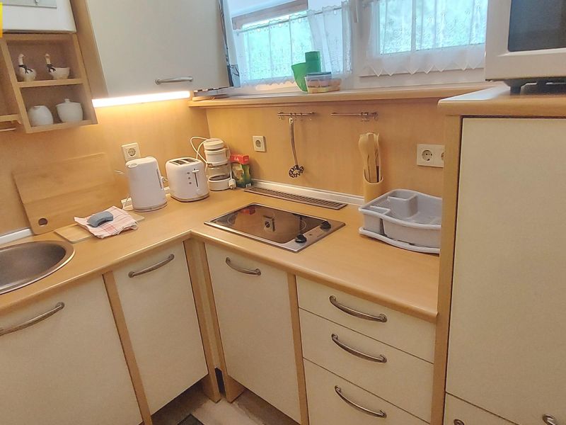 23887981-Ferienwohnung-3-Bad Mitterndorf-800x600-1