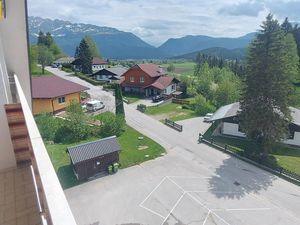 23887981-Ferienwohnung-3-Bad Mitterndorf-300x225-3