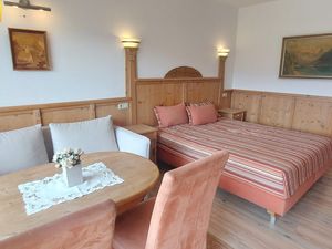 23887981-Ferienwohnung-3-Bad Mitterndorf-300x225-5