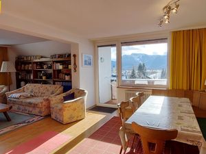 23891507-Ferienwohnung-8-Bad Mitterndorf-300x225-0