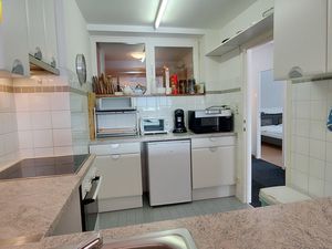 23891507-Ferienwohnung-8-Bad Mitterndorf-300x225-1