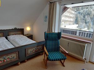 23891507-Ferienwohnung-8-Bad Mitterndorf-300x225-2