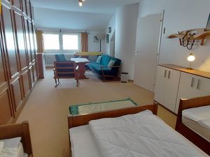 23891507-Ferienwohnung-8-Bad Mitterndorf-300x225-3