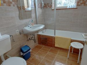 23891507-Ferienwohnung-8-Bad Mitterndorf-300x225-5