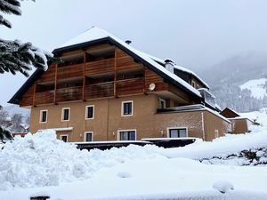 23467384-Ferienwohnung-2-Bad Mitterndorf-300x225-1