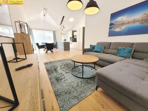Ferienwohnung für 6 Personen (120 m²) in Bad Mitterndorf