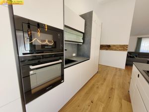 23987455-Ferienwohnung-6-Bad Mitterndorf-300x225-3