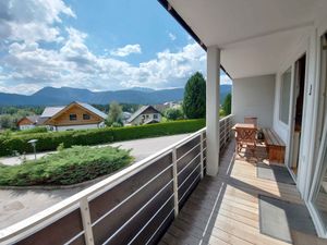 23780430-Ferienwohnung-5-Bad Mitterndorf-300x225-0