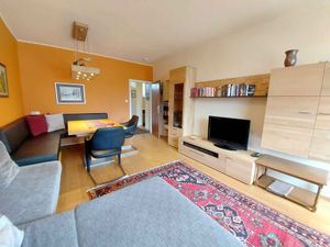 23780430-Ferienwohnung-5-Bad Mitterndorf-300x225-3