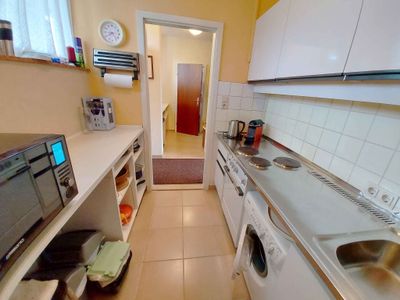 Ferienwohnung für 5 Personen (60 m²) in Bad Mitterndorf 7/10