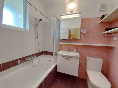 Ferienwohnung für 5 Personen (60 m²) in Bad Mitterndorf 8/10