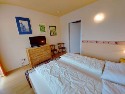 Ferienwohnung für 5 Personen (60 m²) in Bad Mitterndorf 10/10