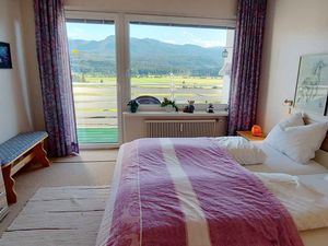 23780426-Ferienwohnung-4-Bad Mitterndorf-300x225-1