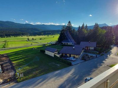 Ferienwohnung für 4 Personen (55 m²) in Bad Mitterndorf 3/10