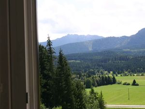 23780426-Ferienwohnung-4-Bad Mitterndorf-300x225-3