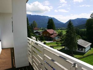 23780426-Ferienwohnung-4-Bad Mitterndorf-300x225-4