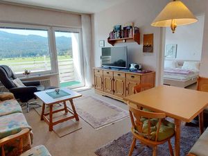 23780426-Ferienwohnung-4-Bad Mitterndorf-300x225-5