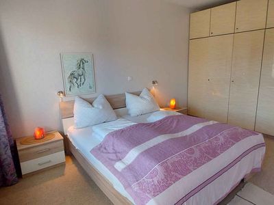 Ferienwohnung für 4 Personen (55 m²) in Bad Mitterndorf 7/10