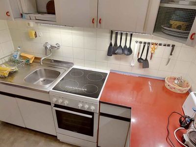 Ferienwohnung für 4 Personen (55 m²) in Bad Mitterndorf 8/10