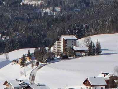 Ferienwohnung für 6 Personen (70 m²) in Bad Mitterndorf 2/10