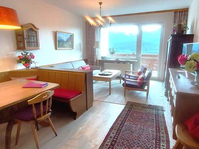 Ferienwohnung für 6 Personen (70 m²) in Bad Mitterndorf 7/10