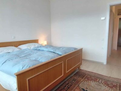 Ferienwohnung für 6 Personen (70 m²) in Bad Mitterndorf 8/10