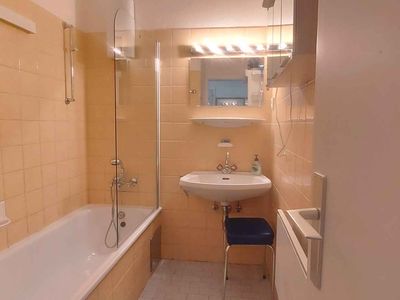 Ferienwohnung für 6 Personen (70 m²) in Bad Mitterndorf 10/10