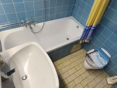 Ferienwohnung für 3 Personen (30 m²) in Bad Mitterndorf 8/10