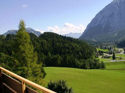 Ferienwohnung für 6 Personen (60 m²) in Bad Mitterndorf 2/10