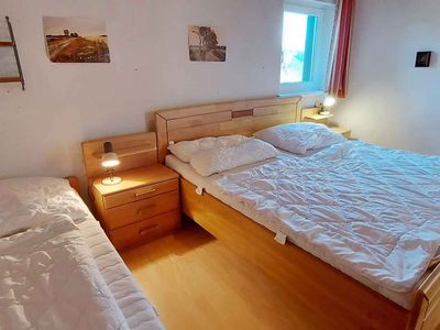 Ferienwohnung für 6 Personen (60 m²) in Bad Mitterndorf 10/10