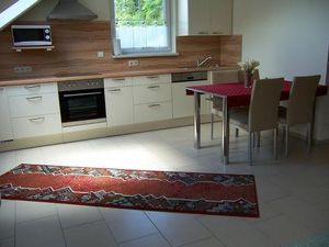 17686183-Ferienwohnung-4-Bad Mitterndorf-300x225-2