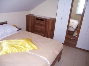 17686183-Ferienwohnung-4-Bad Mitterndorf-300x225-3