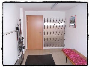 17686183-Ferienwohnung-4-Bad Mitterndorf-300x225-4