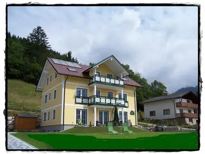 Bild 9