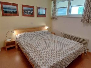 23768712-Ferienwohnung-4-Bad Mitterndorf-300x225-3