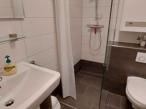 23768712-Ferienwohnung-4-Bad Mitterndorf-300x225-5