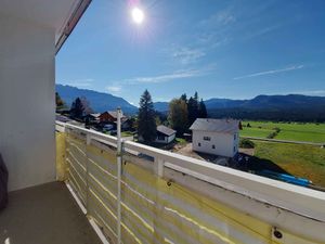 23768720-Ferienwohnung-4-Bad Mitterndorf-300x225-0