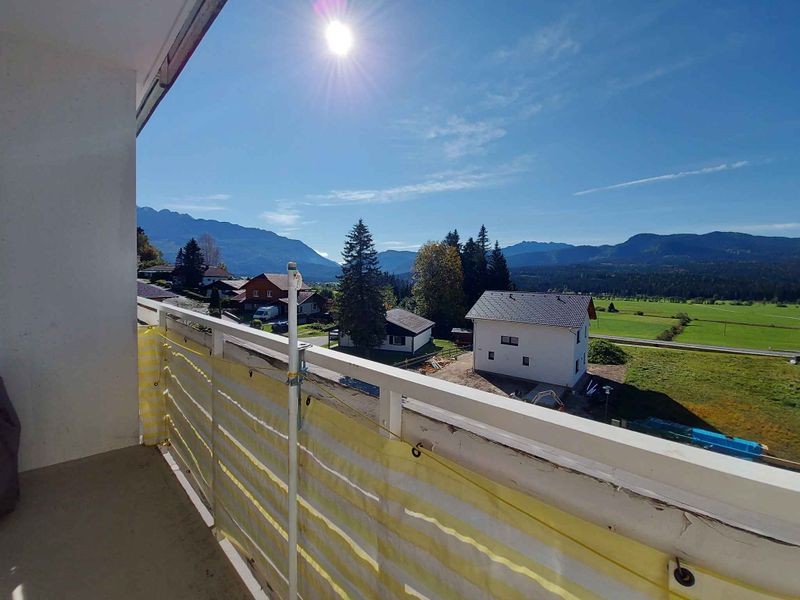 23768720-Ferienwohnung-4-Bad Mitterndorf-800x600-0