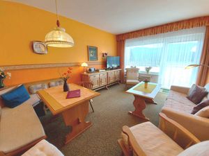 23768720-Ferienwohnung-4-Bad Mitterndorf-300x225-1