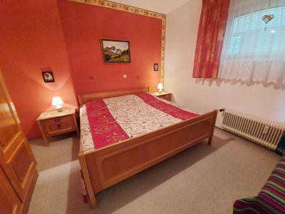 Ferienwohnung für 4 Personen (55 m²) in Bad Mitterndorf 5/10