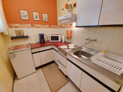 Ferienwohnung für 4 Personen (55 m²) in Bad Mitterndorf 6/10